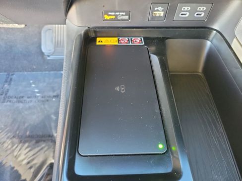 Used 2026 Toyota Camry LE image 20