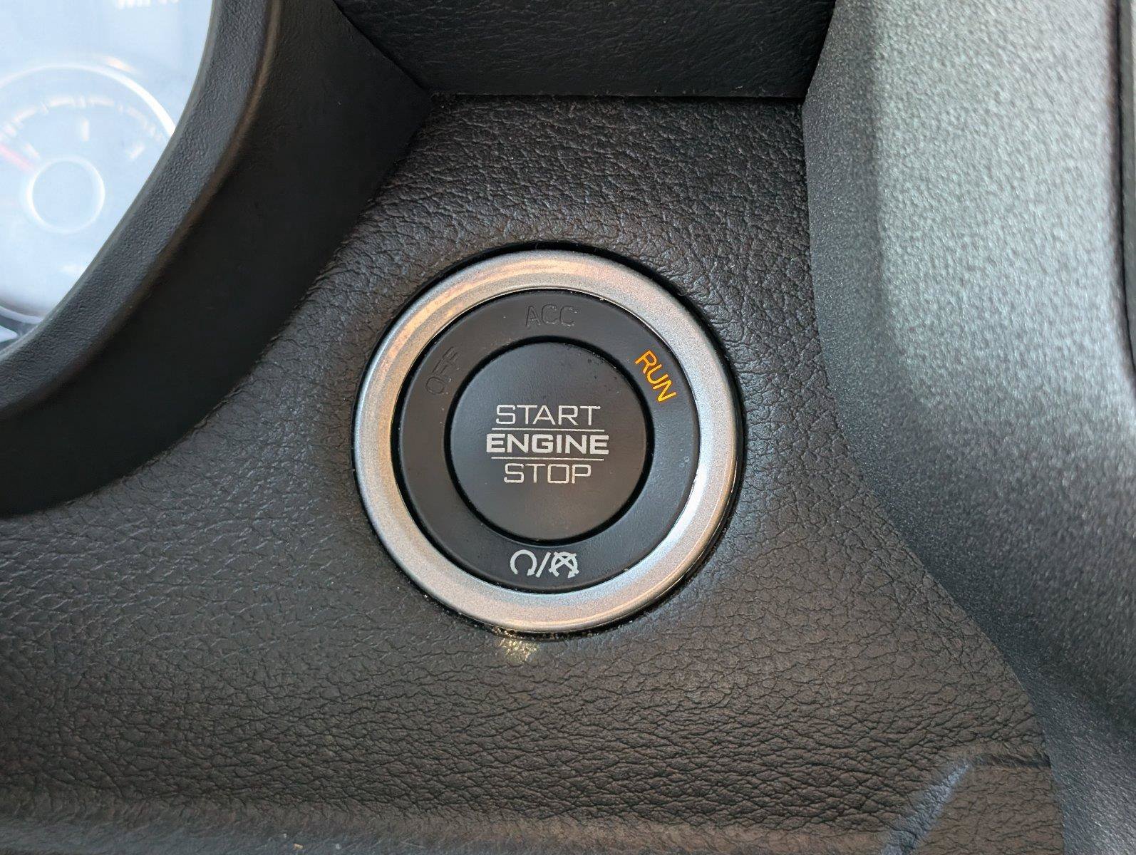 Used 2024 RAM 1500 Tradesman AWD/4WD image 25