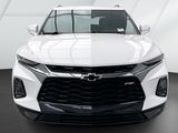Used 2019 Chevrolet Blazer RS image 2