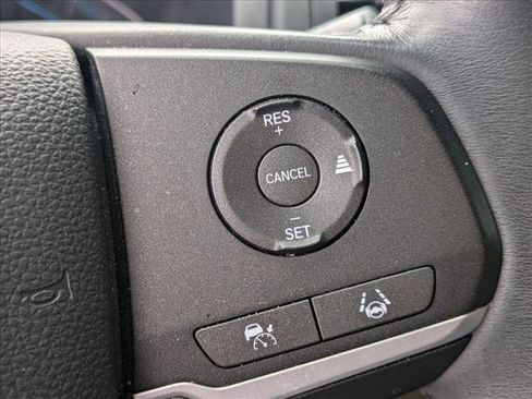 Used 2022 Honda Odyssey EX-L image 11