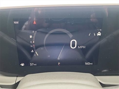 New 2026 Buick Envista Preferred w/ Convenience I Package image 25