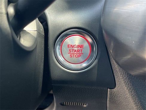 New 2025 Acura ADX A-Spec image 22