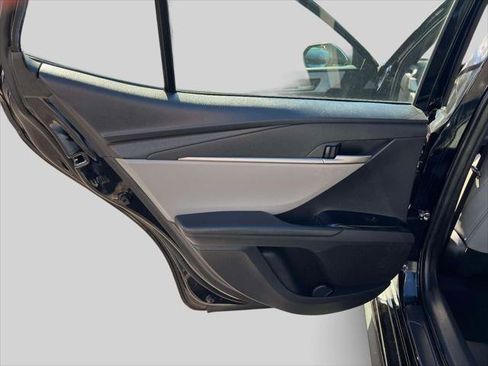 Certified 2026 Toyota Camry SE w/ Convenience Package image 15