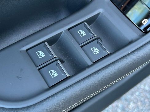 New 2026 Audi A6 Prestige AWD/4WD image 70