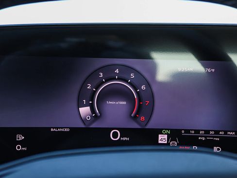 New 2026 Audi S5 Premium Plus AWD/4WD image 32