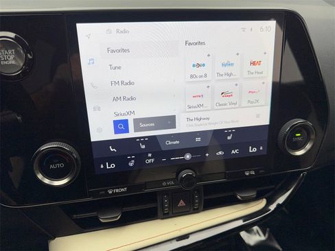 Used 2022 Lexus NX 350 AWD w/ Cold Area Package image 57