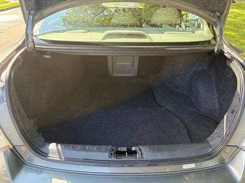 Used 2009 Honda Accord EX-L image 6