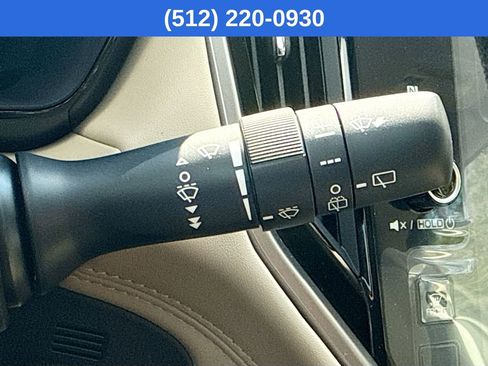 New 2025 Subaru Outback Premium image 14