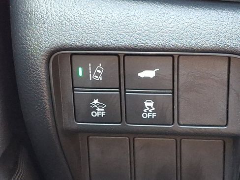 Used 2022 Honda CR-V EX-L image 23