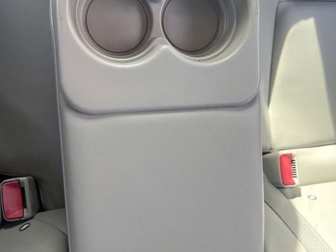 Used 2013 Chevrolet Impala LTZ image 30