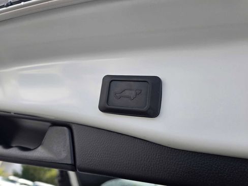 Used 2024 Toyota RAV4 XLE Premium w/ Weather Package image 18