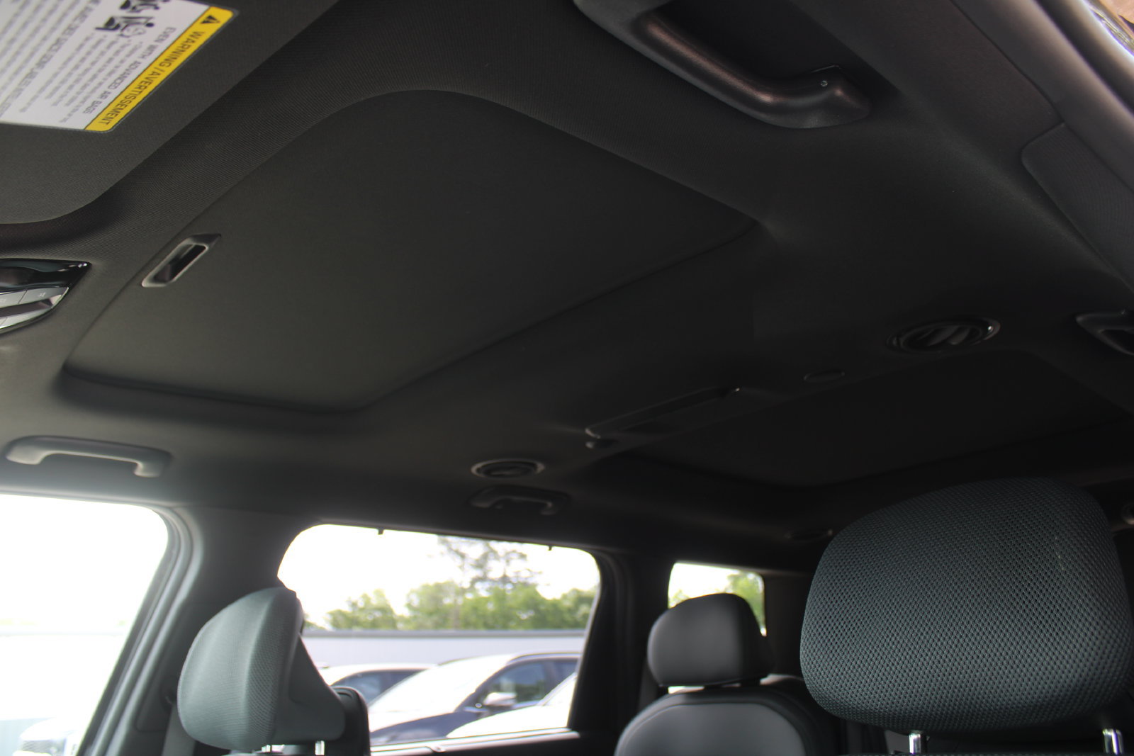 New 2027 Kia Telluride SX X-Line w/ Towing Package AWD/4WD image 70