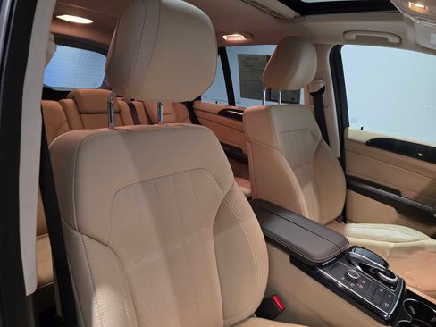 Used 2018 Mercedes-Benz GLE 350 4MATIC image 15