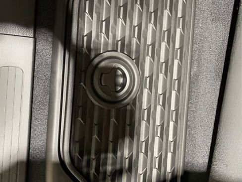 New 2026 RAM 1500 Tradesman AWD/4WD image 38
