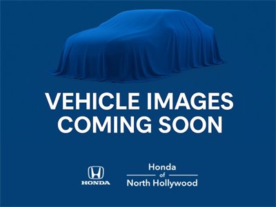 Certified 2022 Honda Accord Sport Special Edition image 1
