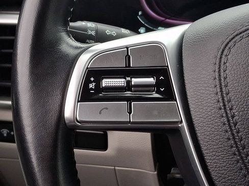 Certified 2023 Kia Telluride S FWD image 24