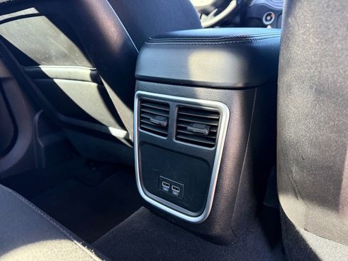 Used 2023 Dodge Charger R/T w/ Cold Weather Package image 33