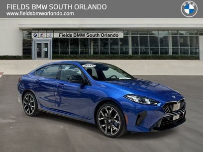 Used 2026 BMW 228i w/ Technology Package