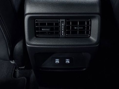 Used 2026 Honda CR-V Sport Touring image 23