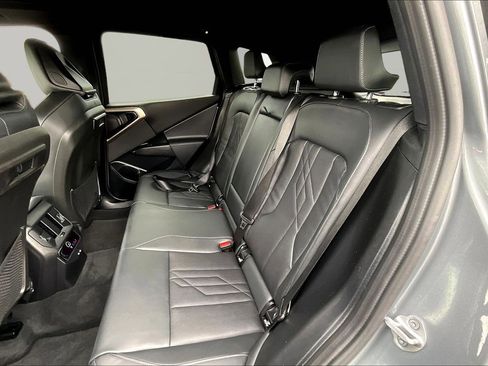 Used 2025 BMW X3 xDrive30i w/ Premium Package image 22