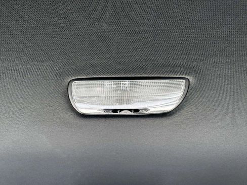 Used 2020 Honda Civic Sport image 36