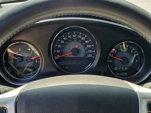 Used 2014 Chrysler 200 Touring w/ 200 S Group FWD image 26