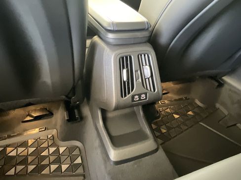 New 2025 BMW X1 xDrive28i w/ M Sport Package image 24