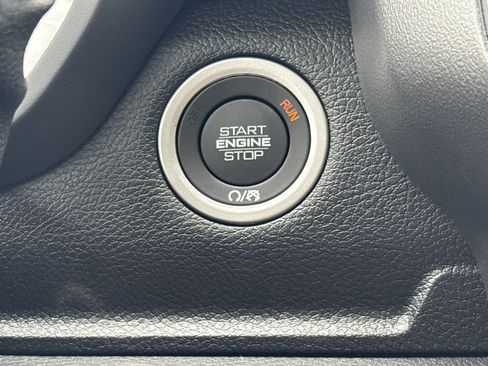 New 2025 RAM 2500 Big Horn image 27