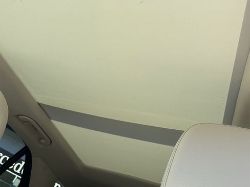 New 2026 Mercedes-Benz GLE 450 4MATIC image 15