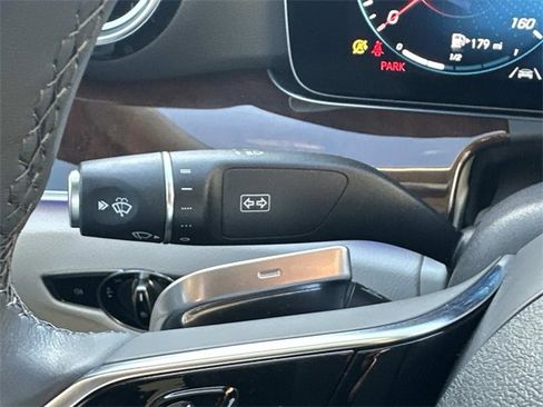 Certified 2022 Mercedes-Benz E 450 E 450 image 25