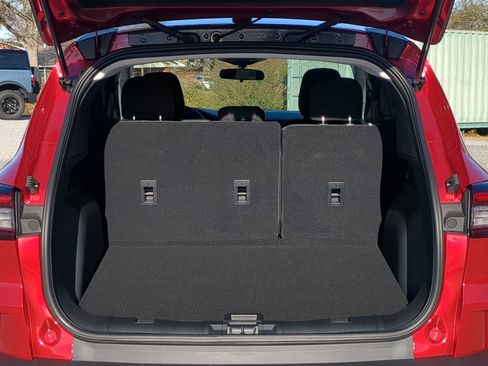 New 2026 Ford Escape Active image 11