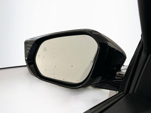 Used 2024 Kia EV6 Wind w/ Wind Technology Package AWD/4WD image 16