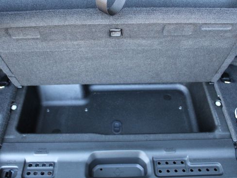 New 2026 Jeep Wrangler Sport image 19