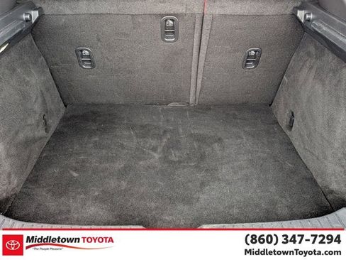 Used 2025 MAZDA CX-30 AWD 2.5 S w/ Preferred Package image 33