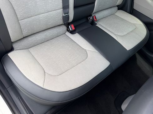 Used 2024 Kia Niro Wave w/ Wave Preserve Package FWD image 42