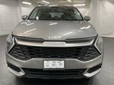 Used 2023 Kia Sportage LX image 3