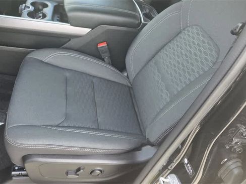 New 2026 RAM 1500 Big Horn image 12