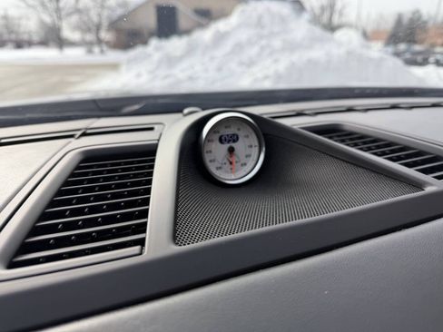 Used 2014 Porsche Panamera GTS image 22