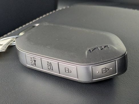 Used 2026 Kia K5 GT-Line FWD image 36