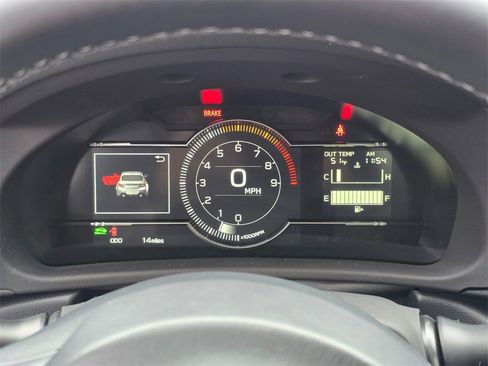 New 2026 Toyota GR86 image 20