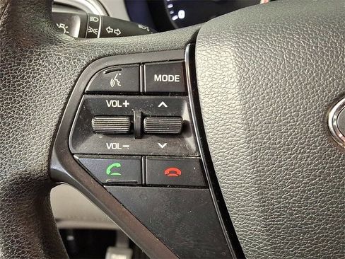 Used 2015 Hyundai Sonata Sport image 25