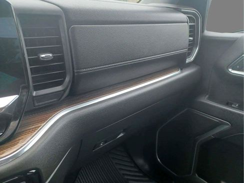 Used 2023 GMC Sierra 1500 Elevation AWD/4WD image 22