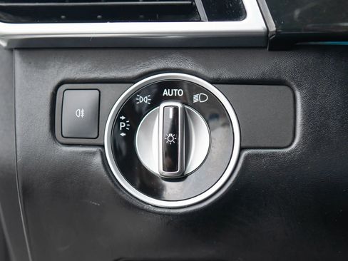 Used 2016 Mercedes-Benz GLE 63 AMG S image 46