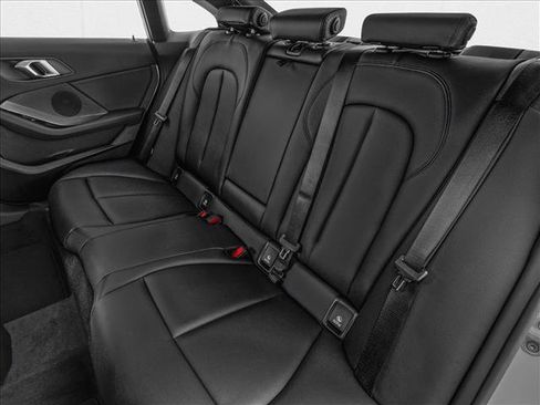 New 2026 BMW 228i FWD image 8
