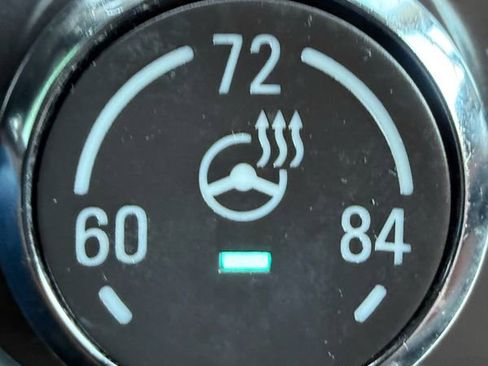 Used 2016 Buick Encore Premium w/ Experience Buick Package image 18