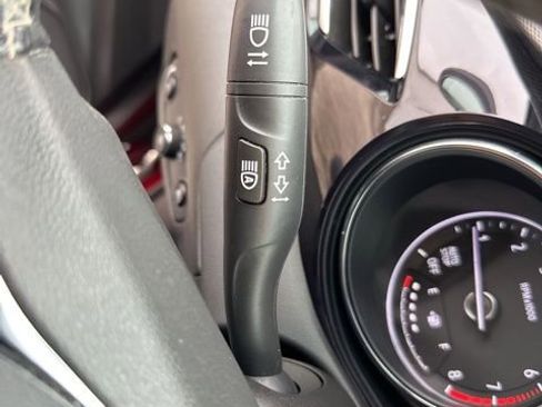 Used 2021 Buick Encore GX Essence w/ Experience Buick Package image 20