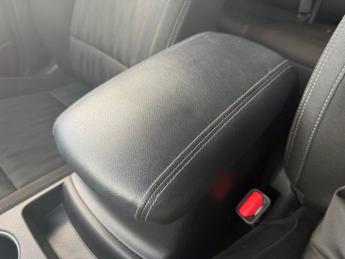Used 2022 Kia Sportage LX FWD image 15