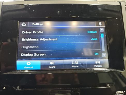 Used 2022 Subaru Forester Premium AWD/4WD image 22