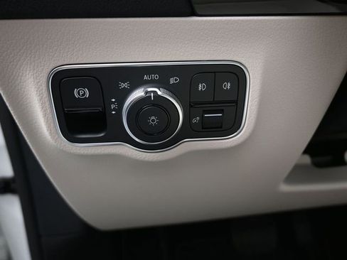 New 2026 Mercedes-Benz GLA 250 image 20