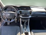 Used 2013 Honda Accord Sport image 4